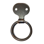 halkali tablo cerceve askisi buyuk 25x47mm eskitme 100 adet 1 10287579 sw500sh500.png