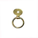halkali tablo cerceve askisi kucuk 15x28mm sari 100 adet 1 69378284 sw500sh500.png