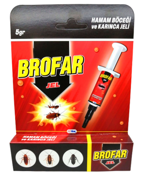 hamamboce 105179 1.png hamamboce 105179 1.png