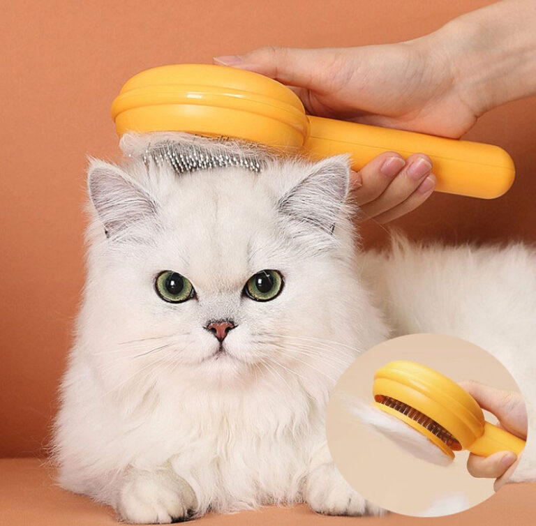hamburger sekilli otomatik te 117492 1.jpg