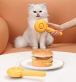 hamburger sekilli otomatik te 117492 4.jpg