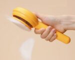hamburger sekilli otomatik te 117492 5.jpg