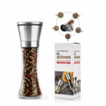hand grinder buyuk cam hazne 118506 1.jpg
