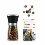hand grinder kucuk cam hazn 118504 1.jpg