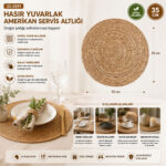 hasir 31cm yuvarlak supla am 107407 3.jpg
