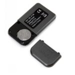 hassas cep 95163 4.jpg