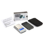 hassas cep 95163 5.jpg