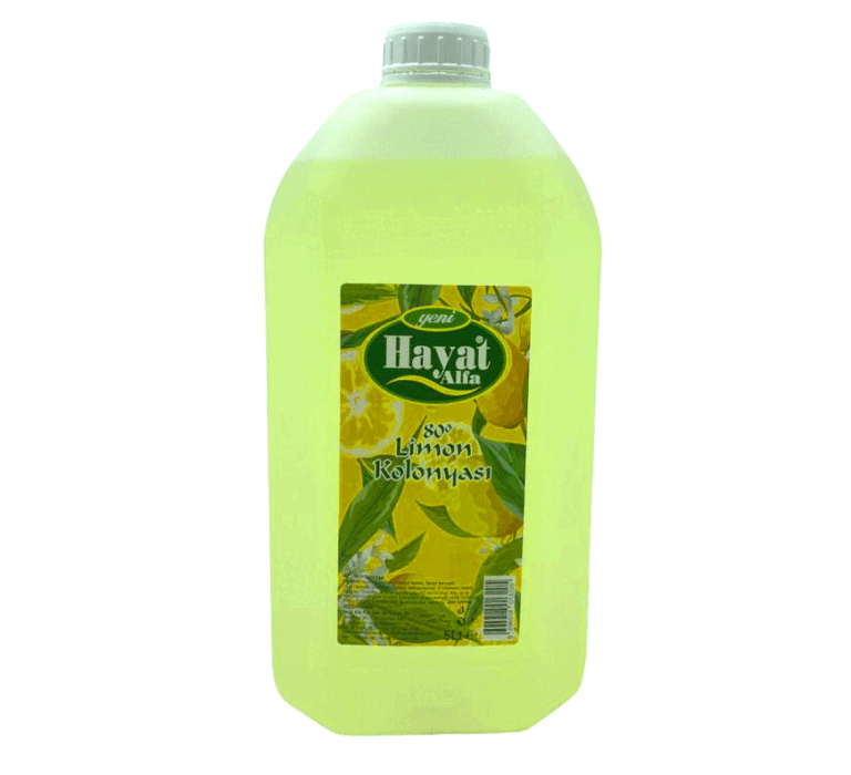 hayat 5lt 102529 1.gif
