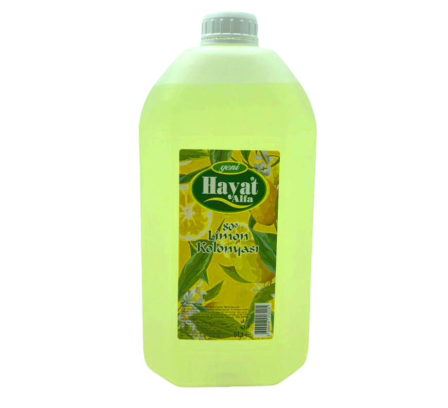 hayat 5lt 102529 1.gif hayat 5lt 102529 1.gif