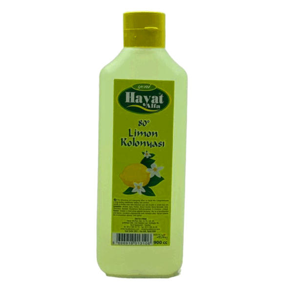 hayat 900m 102530 1.gif