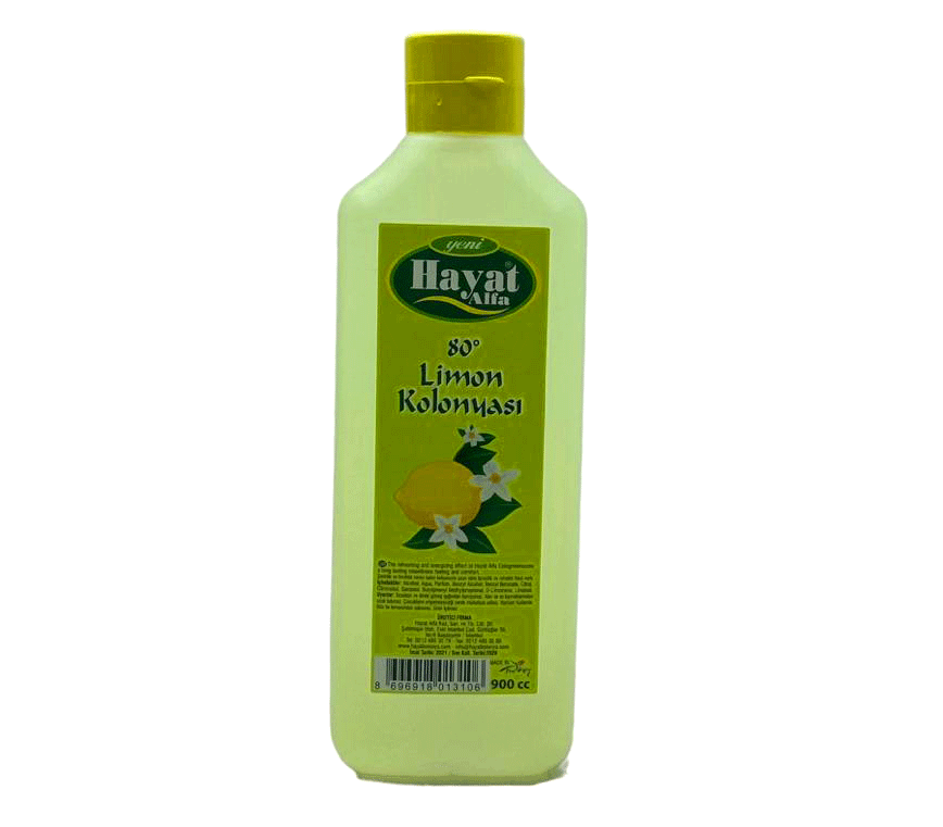 hayat 900m 102530 1.gif hayat 900m 102530 1.gif