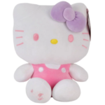 hello kitty pelus s5 20 cm 773692.png