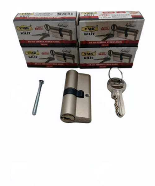hibrit b 100679 1.png
