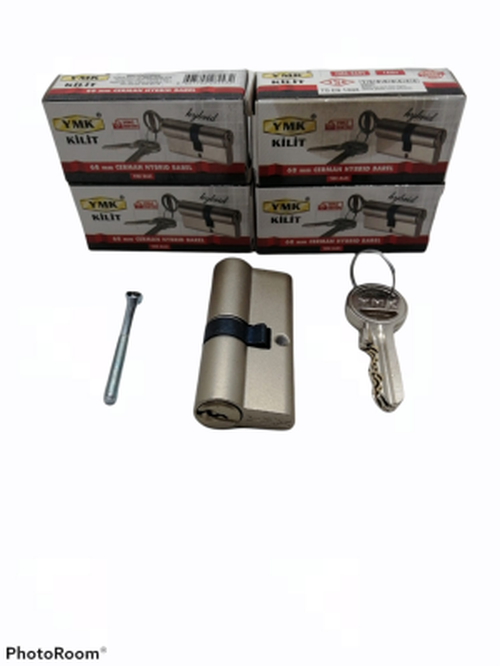 hibrit b 100679 1.png hibrit b 100679 1.png