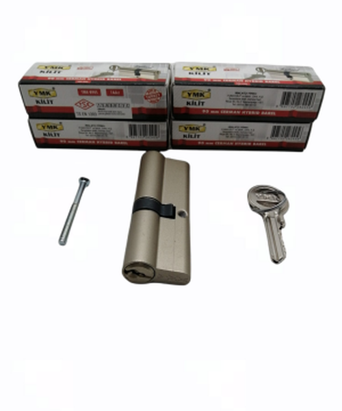 hibrit b 100680 1.png