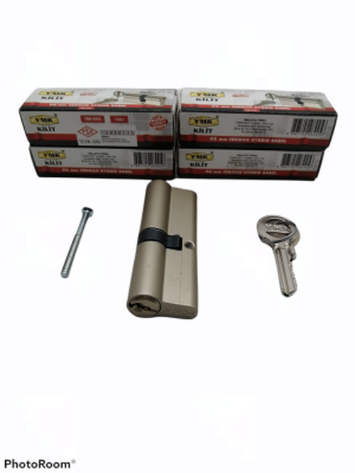 hibrit b 100680 1.png hibrit b 100680 1.png