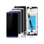 honor 7x ekran dokunmatik citali mavi 3390.jpeg