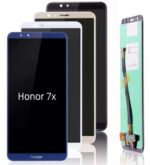 honor 7x ekran dokunmatik siyah 4028 1.jpeg