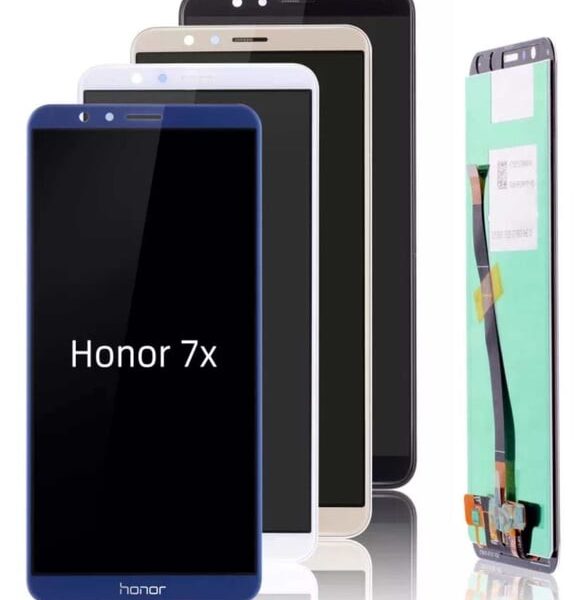 honor 7x ekran dokunmatik siyah 4028 1.jpeg