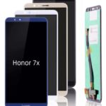 honor 7x ekran dokunmatik siyah 4028.jpeg
