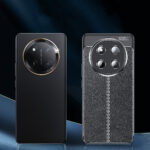 honor magic 7 lite kilif zore niss silikon kapak honor magic 7 lite zore 426244 36 b.jpg