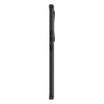 honor magic 7 lite kilif zore niss silikon kapak honor magic 7 lite zore 426246 36 b.jpg