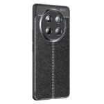 honor magic 7 lite kilif zore niss silikon kapak honor magic 7 lite zore 426247 36 b.jpg