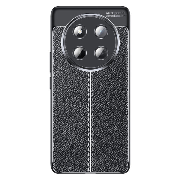 honor magic 7 lite kilif zore niss silikon kapak honor magic 7 lite zore 426249 36 o.jpg
