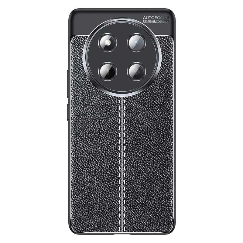 honor magic 7 lite kilif zore niss silikon kapak honor magic 7 lite zore 426249 36 o.jpg honor magic 7 lite kilif zore niss silikon kapak honor magic 7 lite zore 426249 36 o.jpg