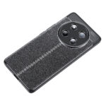 honor magic 7 lite kilif zore niss silikon kapak honor magic 7 lite zore 426250 36 b.jpg