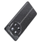 honor magic 7 lite kilif zore niss silikon kapak honor magic 7 lite zore 426252 36 b.jpg