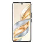 honor magic 7 lite kilif zore niss silikon kapak honor magic 7 lite zore 426253 36 b.jpg