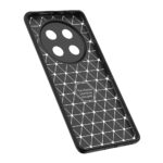 honor magic 7 lite kilif zore niss silikon kapak honor magic 7 lite zore 426254 36 b.jpg