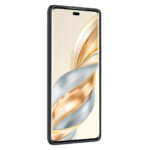 honor magic 7 lite kilif zore niss silikon kapak honor magic 7 lite zore 426255 36 b.jpg