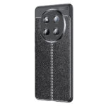 honor magic 7 lite kilif zore niss silikon kapak honor magic 7 lite zore 426256 36 b.jpg