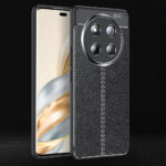 honor magic 7 lite kilif zore niss silikon kapak honor magic 7 lite zore 426257 36 b.jpg