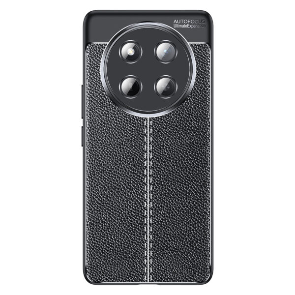 honor magic 7 lite kilif zore niss silikon kapak honor magic 7 lite zore 426258 36 b 1.jpg