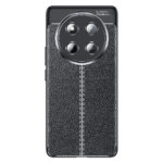 honor magic 7 lite kilif zore niss silikon kapak honor magic 7 lite zore 426258 36 b.jpg
