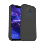 huawei mate 20 lite kilif viera silikon siyah 1 17605891 sw1200sh1200.png