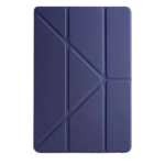 huawei matepad pro 122 2025 kalemlikli mars tablet kilifi lacivert 1 4077493 sw1200sh1200.png