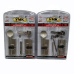 ibrit sa 100682 1.png
