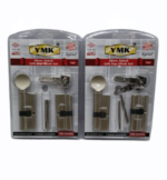 ibrit sa 100682 1.png