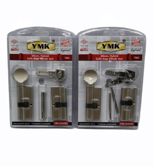 ibrit sa 100682 1.png ibrit sa 100682 1.png