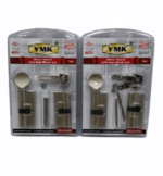 ibrit sa 100682 2.png