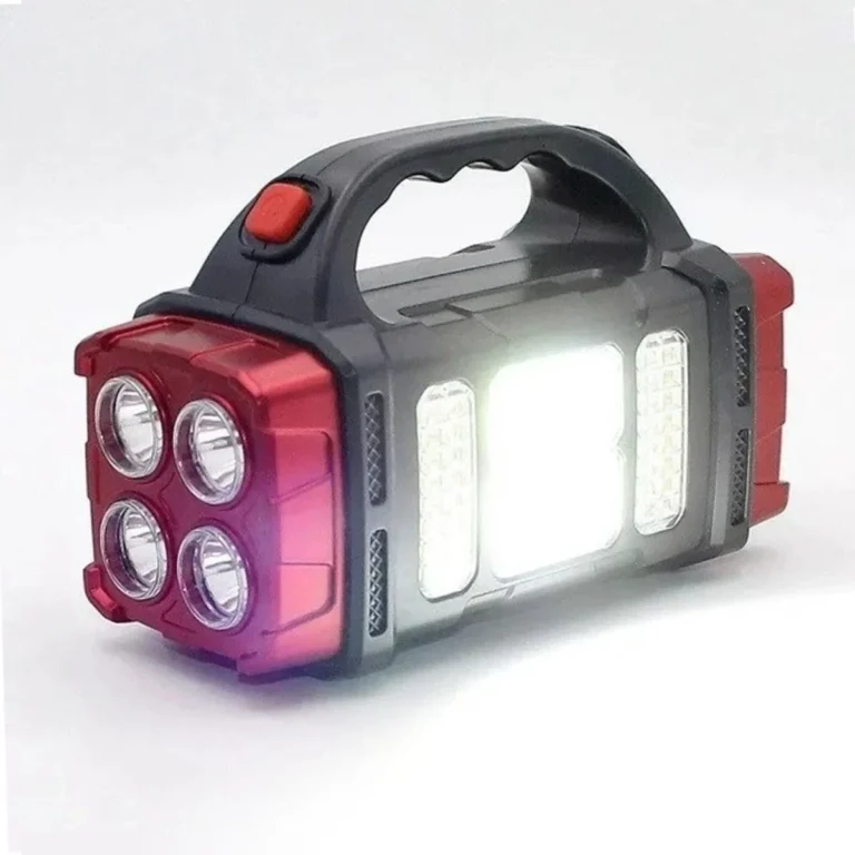ieg cok fonksiyonlu elde gunes enerjili lamba 38w 1 73963525 sw1200sh1200.webp