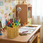ieg kare hasir dokulu plastik rattan kasiklik catallik askili kendiliginden tutmali cok amacli mutfa 70208794 sw1200sh1200.webp