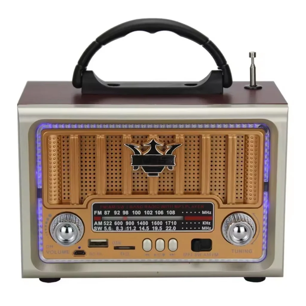ieg tasinabilir klasik am fm sw retro nostaljik radyo 1 34211343 sw1200sh1200.webp