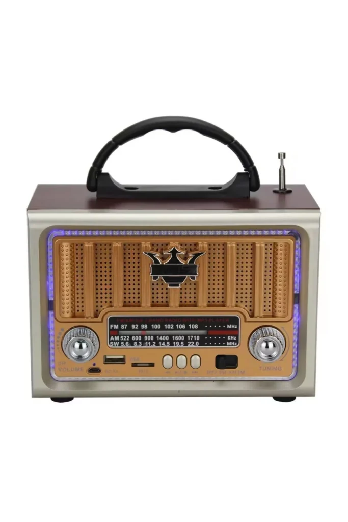 ieg tasinabilir klasik am fm sw retro nostaljik radyo 2 27234268 sw1200sh1800.webp
