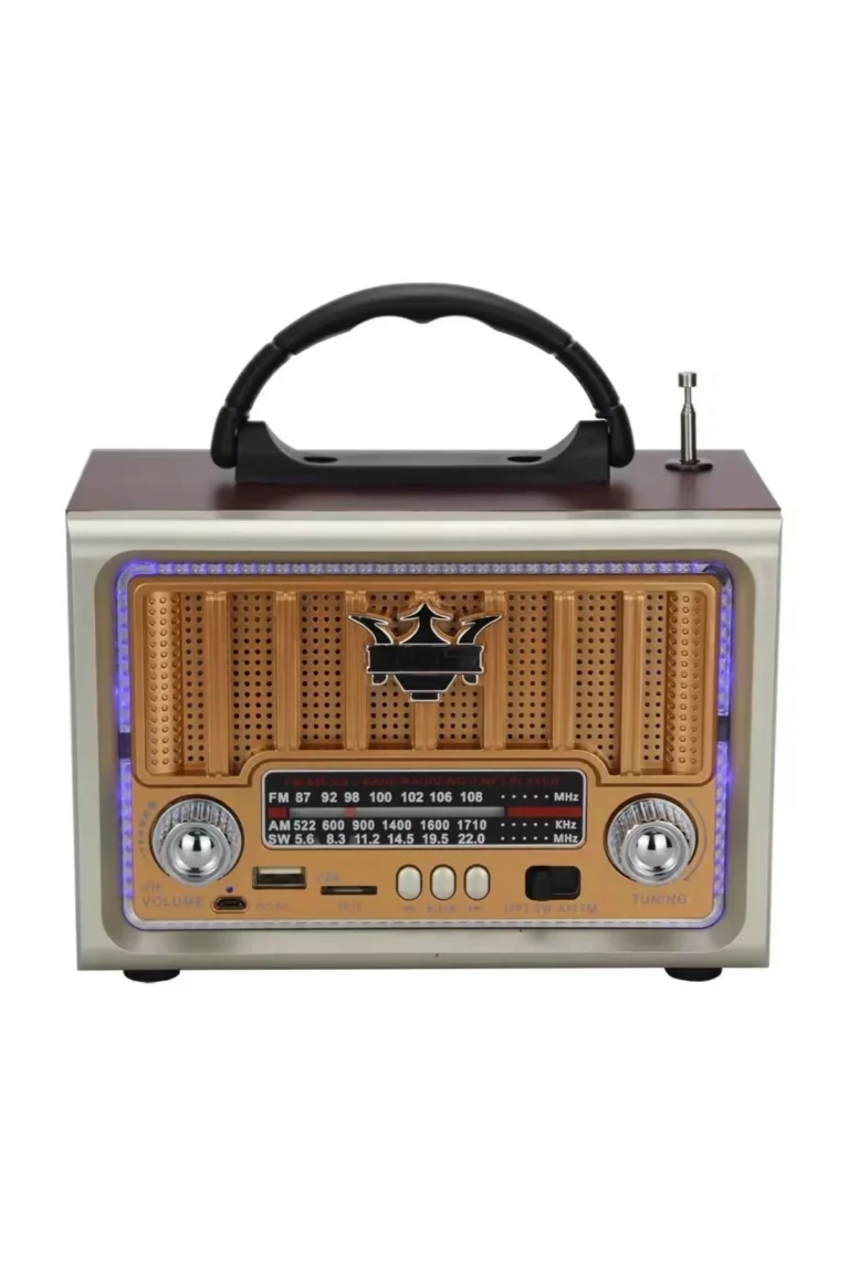 ieg tasinabilir klasik am fm sw retro nostaljik radyo 2 27234268 sw1200sh1800.webp