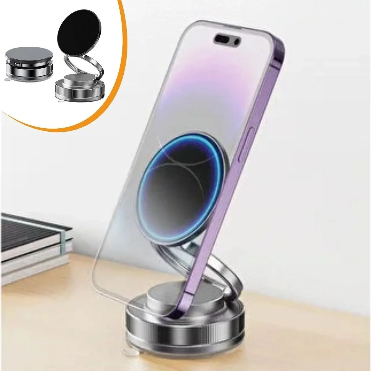 ieg vakumlu manyetik telefon tutucu guclu vakum 360 doner arac ici telefon standi ultra sabit manyet 14217066 sw1200sh1200.webp ieg vakumlu manyetik telefon tutucu guclu vakum 360 doner arac ici telefon standi ultra sabit manyet 14217066 sw1200sh1200.webp